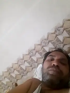 Hot-boy077 online show from November 2025 03:26:01 PM