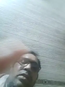 Hot-boy077 online show from December 2025 03:55:01 PM