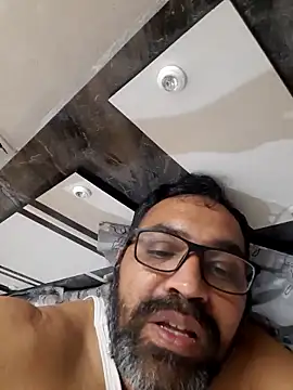 Hot-boy077 online show from February 2026 05:23:02 PM