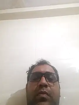 Hot-boy077 online show from November 2025 08:51:02 AM