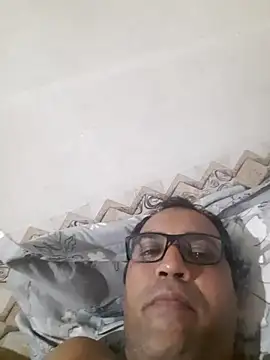 Hot-boy077 online show from October 2025 06:42:02 PM