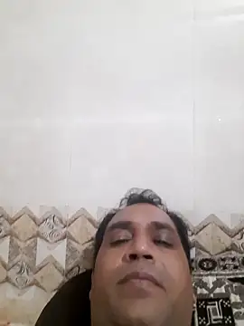 Hot-boy077 online show from November 2025 05:07:01 PM