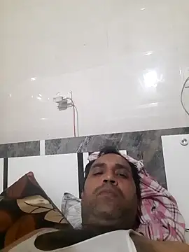 Hot-boy077 online show from November 2025 03:01:01 PM