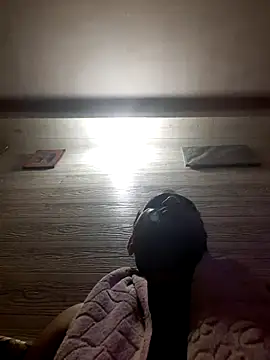 Hot-boy077 online show from April 2026 04:47:02 PM