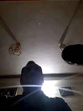 Hot-boy077 online show from November 2025 02:12:01 AM