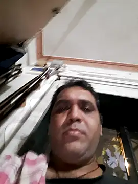 Hot-boy077 online show from February 2026 01:35:02 PM