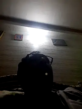 Hot-boy077 online show from October 2025 02:27:02 PM