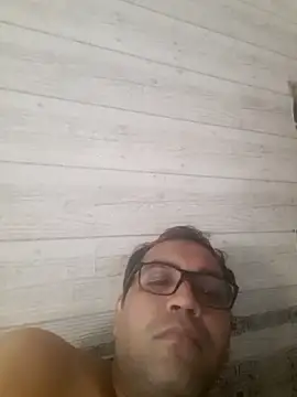 Hot-boy077 online show from November 2025 09:13:01 AM