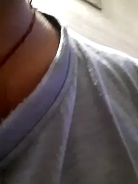 Hot-boy077 online show from September 2025 02:17:01 PM