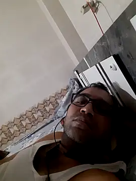 Hot-boy077 online show from October 2025 05:57:01 PM