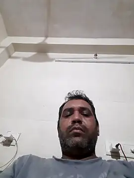 Hot-boy077 online show from March 2026 02:51:02 AM