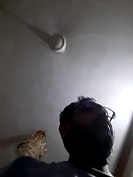 Hot-boy077 online show from April 2026 03:29:02 PM