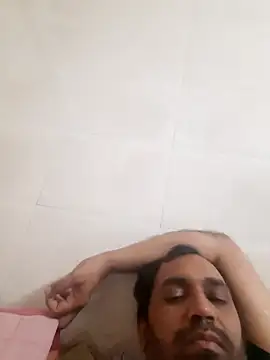 Hot-boy077 online show from November 2025 07:18:01 AM