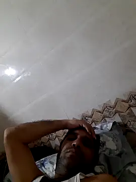 Hot-boy077 online show from March 2026 02:22:02 PM