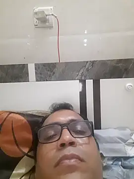 Hot-boy077 online show from October 2025 09:52:02 AM