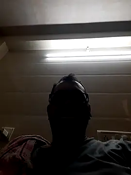 Hot-boy077 online show from January 2026 05:27:02 PM