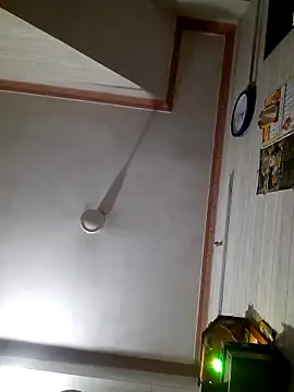 Hot-boy077 online show from January 2026 02:54:02 PM