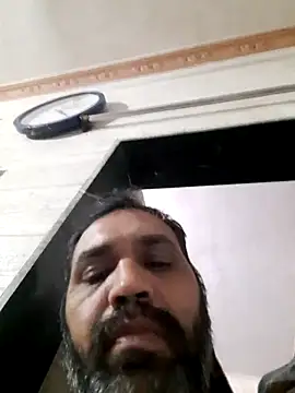 Hot-boy077 online show from February 2026 04:38:01 PM