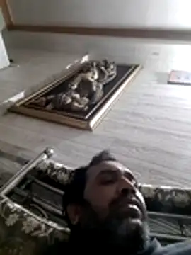 Hot-boy077 online show from December 2025 06:35:01 PM