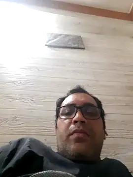 Hot-boy077 online show from December 2025 03:44:02 PM