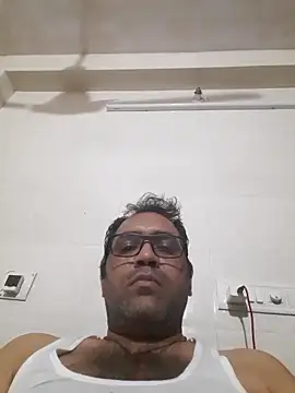 Hot-boy077 online show from March 2026 03:16:01 PM