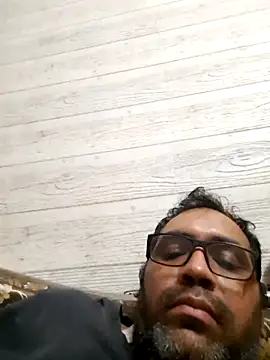 Hot-boy077 online show from March 2026 03:20:01 PM