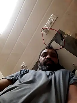 Hot-boy077 online show from February 2026 10:07:01 PM