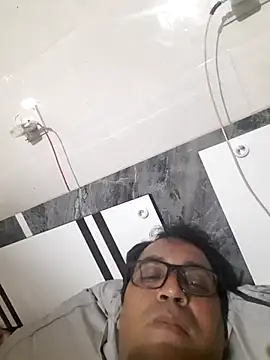 Hot-boy077 online show from November 2025 07:47:01 PM