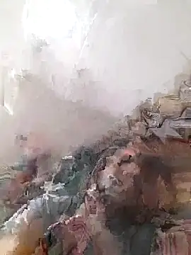 Hot-boy077 online show from March 2026 03:01:01 PM