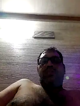 Hot-boy077 online show from April 2026 01:31:02 AM