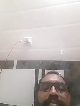 Hot-boy077 online show from October 2025 10:07:01 AM