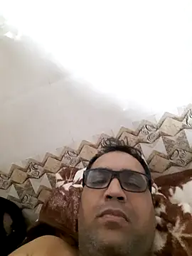 Hot-boy077 online show from March 2026 02:32:01 PM