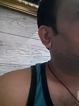 Hot-boy077 online show from April 2026 04:41:01 PM