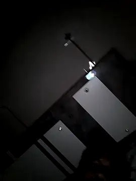 Hot-boy077 online show from October 2025 02:32:02 AM