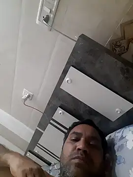 Hot-boy077 online show from November 2025 03:54:01 AM