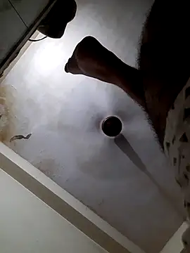 Hot-boy077 online show from March 2026 12:36:01 PM