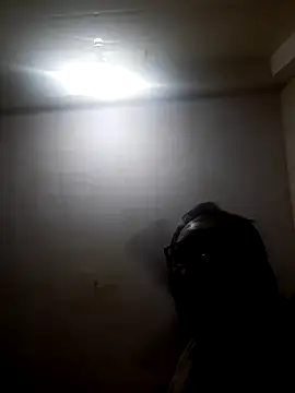 Hot-boy077 online show from November 2025 07:50:02 PM