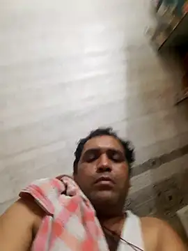 Hot-boy077 online show from November 2025 02:50:02 PM