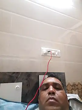 Hot-boy077 online show from January 2026 03:35:02 AM