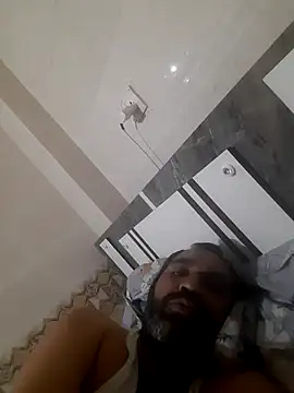 Hot-boy077 online show from September 2025 02:56:01 PM
