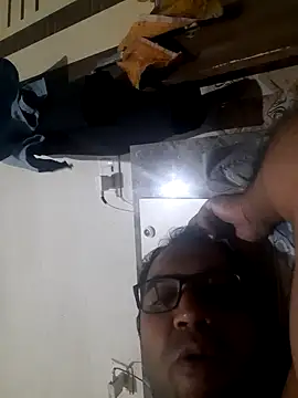 Hot-boy077 online show from October 2025 05:58:02 PM
