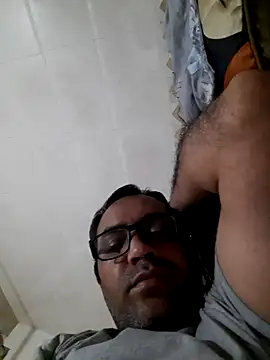 Hot-boy077 online show from October 2025 05:23:01 PM