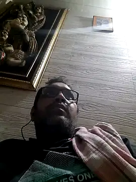 Hot-boy077 online show from March 2026 04:25:01 PM