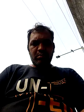 Hot-boy077 online show from March 2026 02:07:01 AM