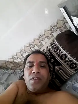 Hot-boy077 online show from October 2025 05:29:02 AM