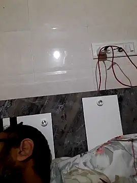 Hot-boy077 online show from February 2026 06:18:01 PM