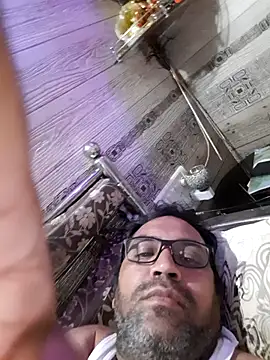 Hot-boy077 online show from March 2026 05:27:02 PM