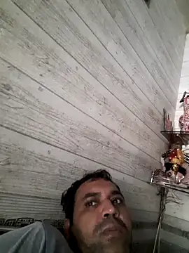 Hot-boy077 online show from April 2026 07:44:03 AM