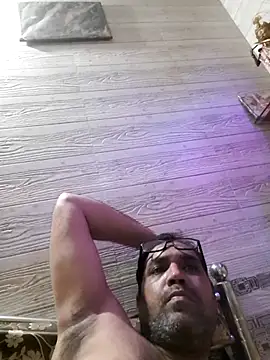 Hot-boy077 online show from April 2026 02:22:01 PM