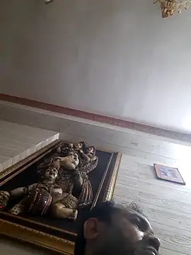 Hot-boy077 online show from March 2026 02:19:02 PM